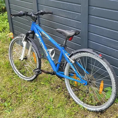 Idaraugu Puhkemaja Saaremaa Pohjarannikul *