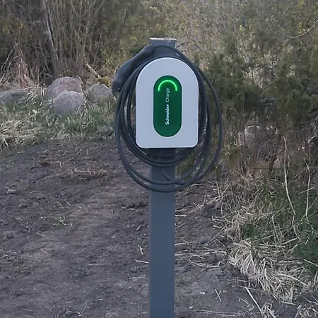 Puhkemaja Idaraugu Puhkemaja Saaremaa Pohjarannikul Raugu