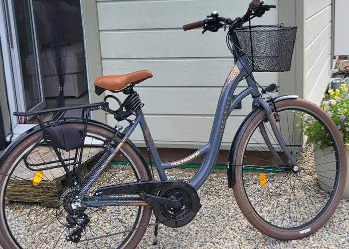 Ferienhaus Idaraugu Puhkemaja Saaremaa Pohjarannikul *