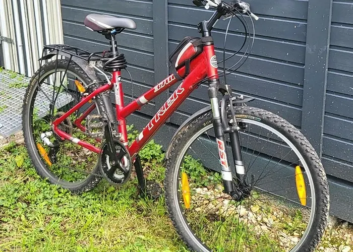 Σπίτι διακοπών Idaraugu Puhkemaja Saaremaa Pohjarannikul Raugu